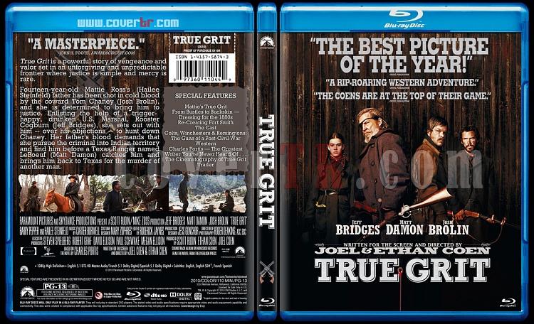 -true_grit_blu_rayjpg