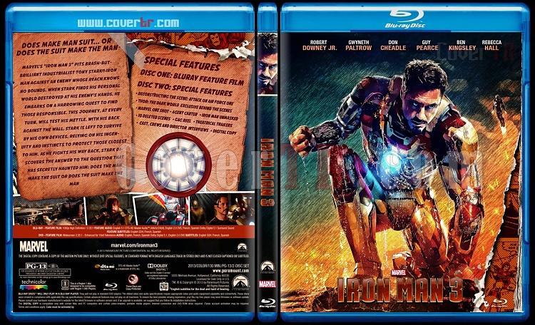 -iron-man-3-bluray-cover-v1jpg