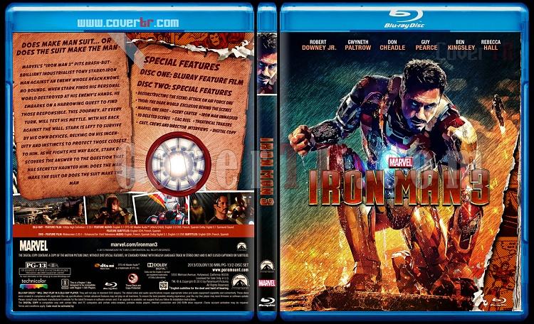 -iron-man-3-bluray-cover-v2jpg