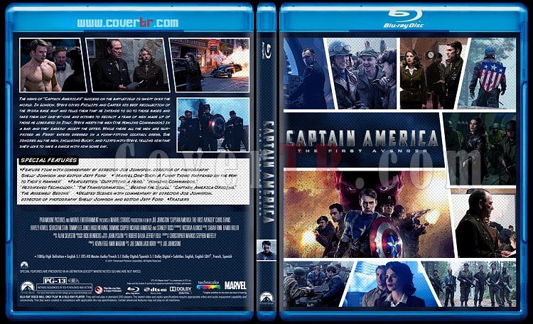 -captain-america-2jpg