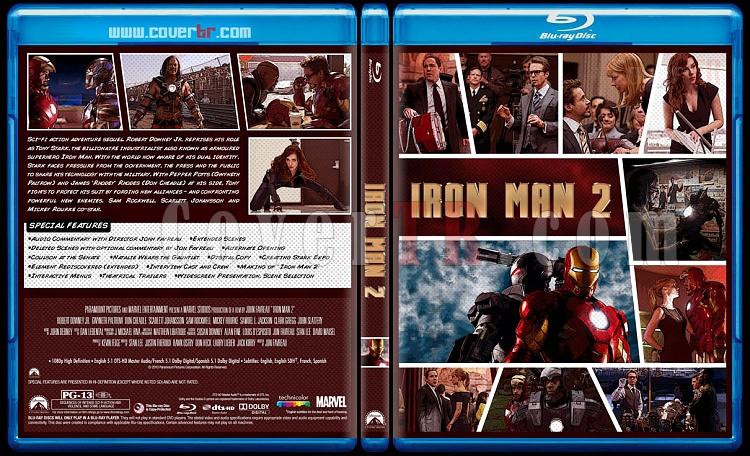 Iron Man 2 - Custom Bluray Cover - English [2010]-iron-man-2-2_2jpg