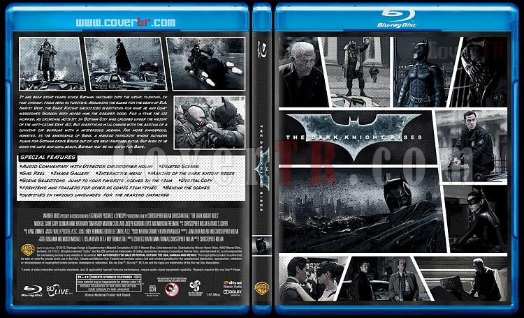 The Dark Knight Rises - Custom Bluray Cover - English [2012]-dark-knight-risesjpg