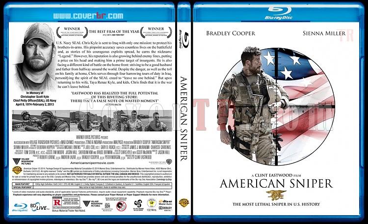 -american-sniper-blu-rayprew3jpg