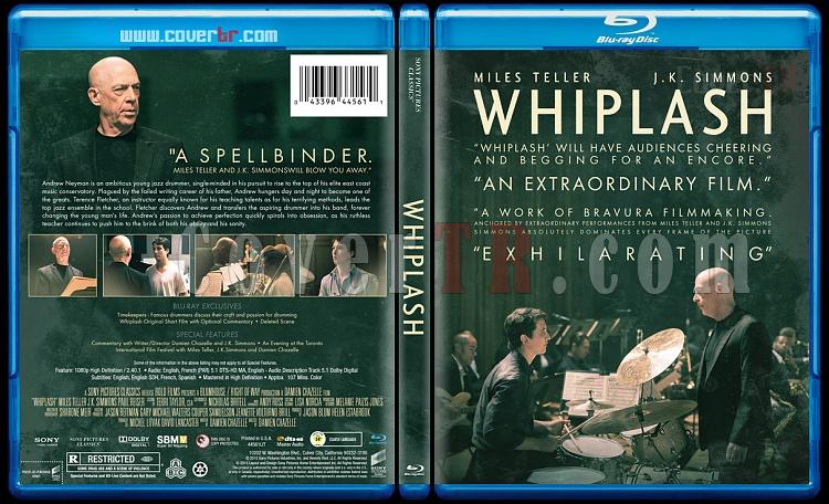 Whiplash - Custom Bluray Cover - English [2014]-blu-ray-1-disc-flat-3173x1762-11mmjpg