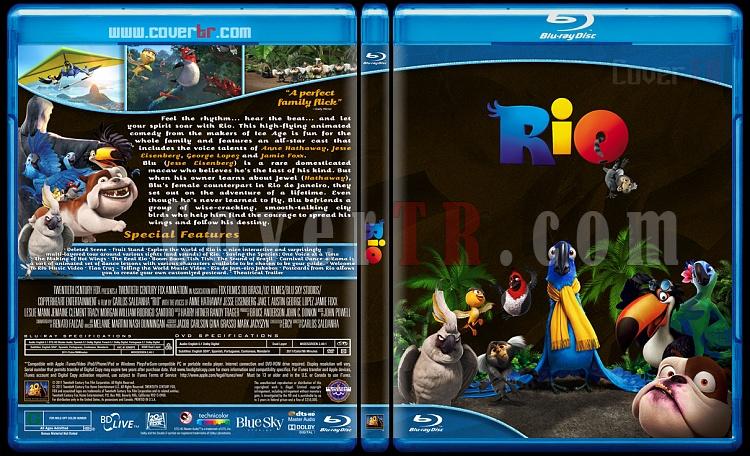 -rio-blu-rayprew2jpg