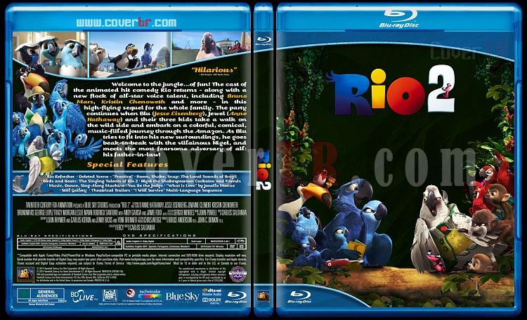 -rio-2-blu-rayprew2jpg