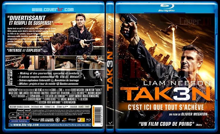 -blu-ray-1taken-311mmjpg