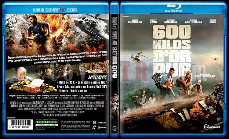 600 Kilos dor pur - Custom Bluray Cover - French [2010]-6-003173x1762-11mmjpg