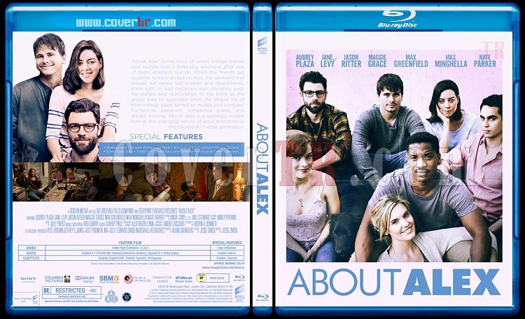 About Alex - Custom Bluray Cover - English [2014]-blu-ray-1-disc-flat-3173x1762-11mmjpg