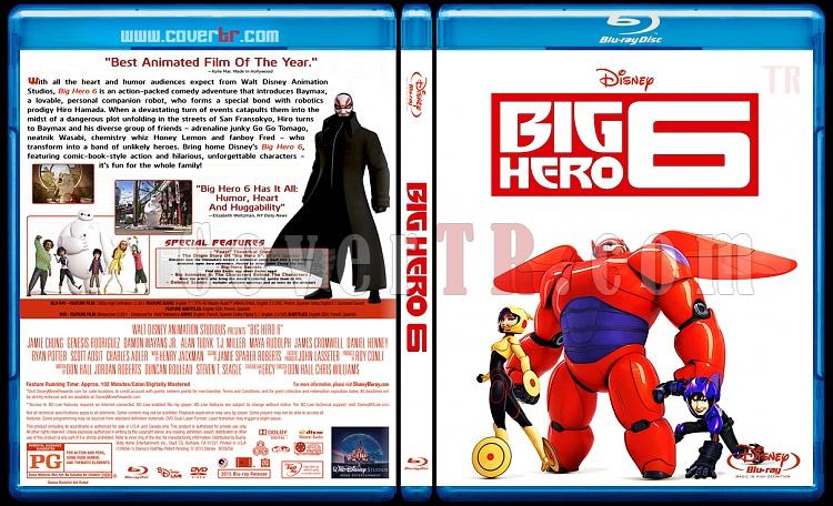 -big-hero-6-blu-rayprew2jpg