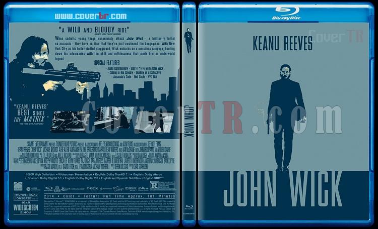 -john-wick-blu-rayprew2jpg