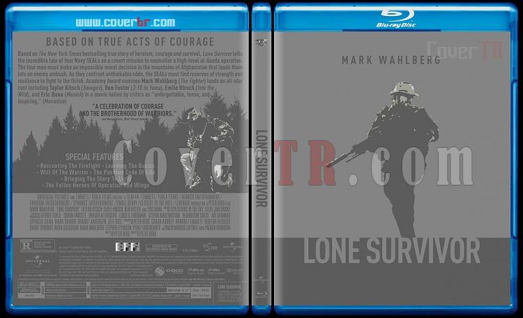 -lone-survivor-blu-rayprewjpg