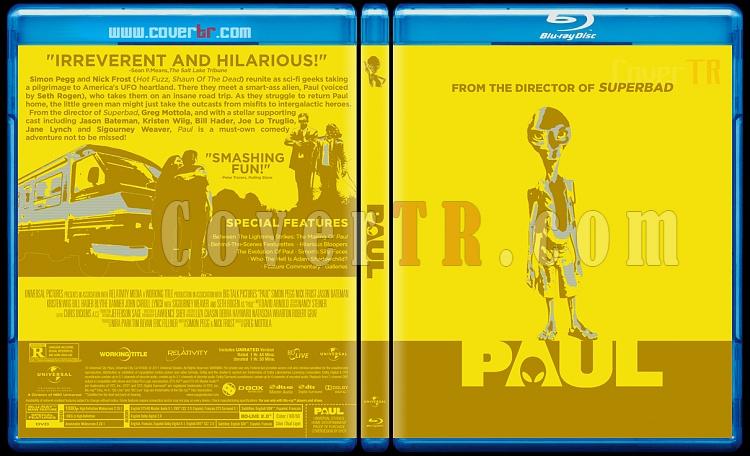 -paul-v2-blu-rayprewjpg