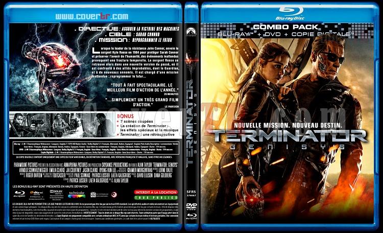 Terminator: Genisys - Custom Bluray Cover - French [2015]-terminator-genisys-trjpg