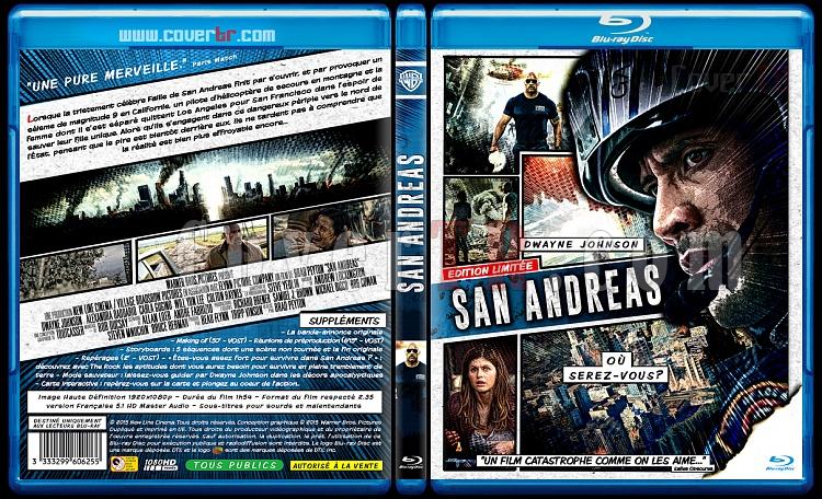 -san-andreas-reel-heroes11jpg