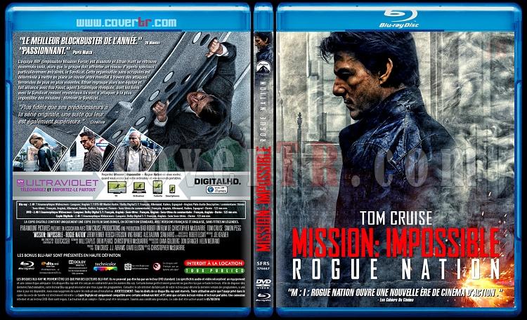 -rogue-nation11mmjpg