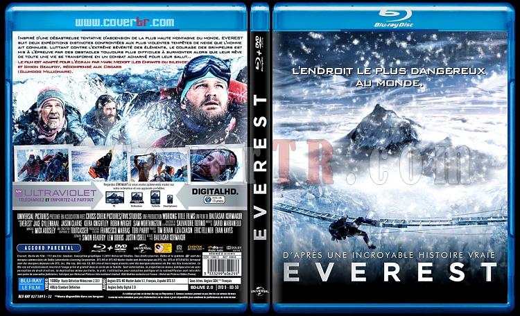 -everest-11mmjpg