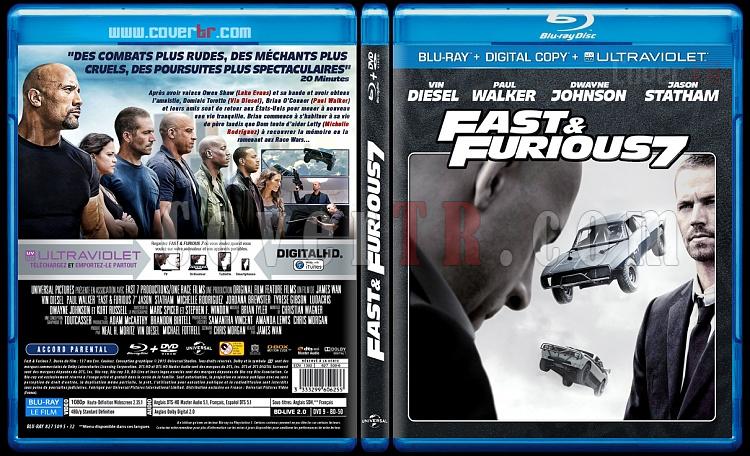 -furious73173x1762-11mmjpg