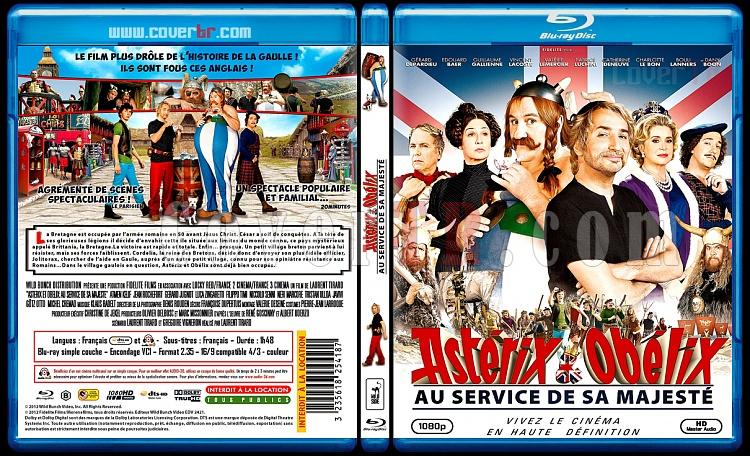 -asterix-obilix-au-service-de-sa-majesti-blu-ray-300-dpi-blu-ray-manjpg