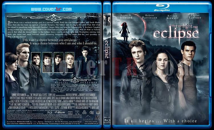 The Twilight Saga: Eclipse - Custom Bluray Label - English [2010]-the_twilight_saga_eclipse_bluray_3173x1762-by_matushjpg