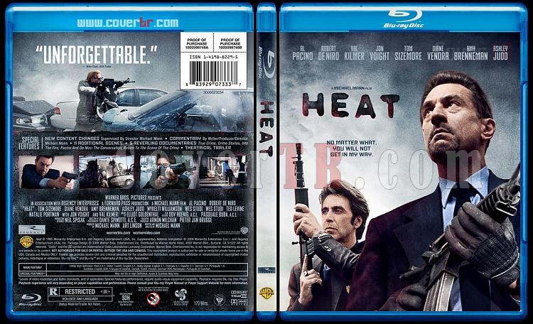 Heat - Custom Bluray Cover - English [1995]-heatjpg