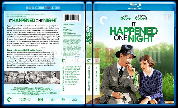 It Happened One Night - Custom Bluray Cover - English [1934]-it_happened_one_nightjpg