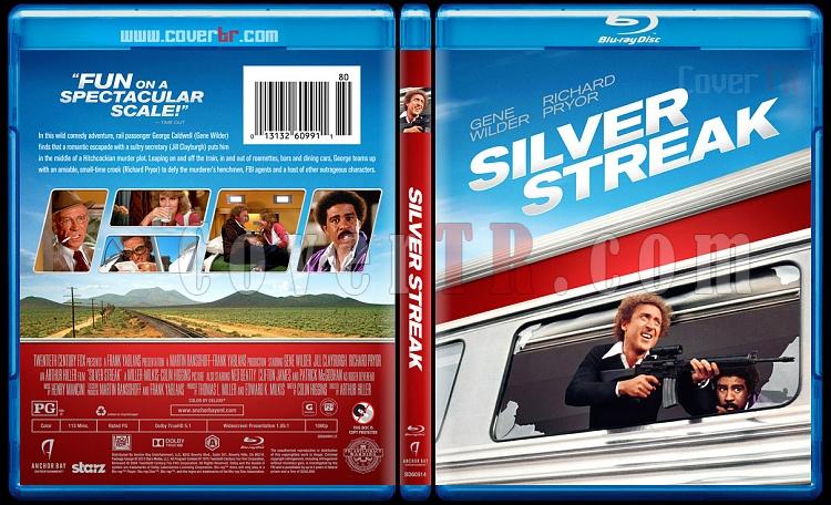 Silver Streak - Custom Bluray Cover - English [1976]-silver_streak_bunny_dojojpg