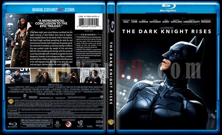 -thedarkknightrisesbluraycoverbunnydojojpg