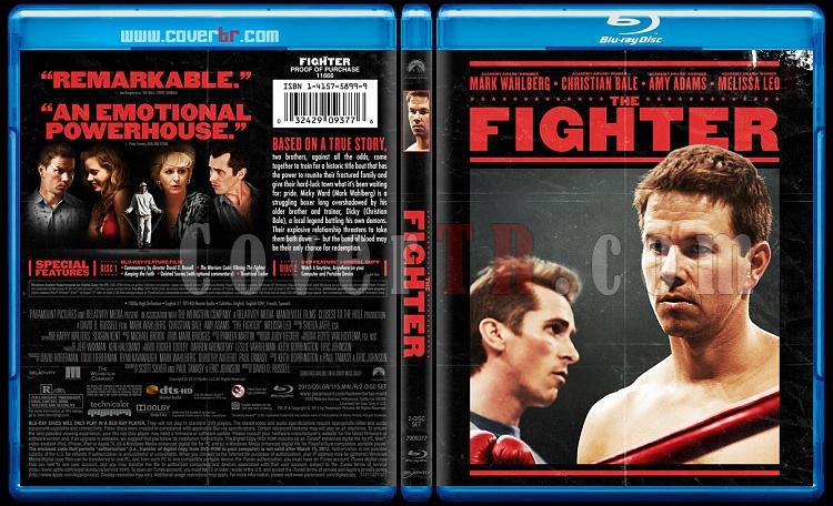 -thefighterbluraycoverbunnydojojpg