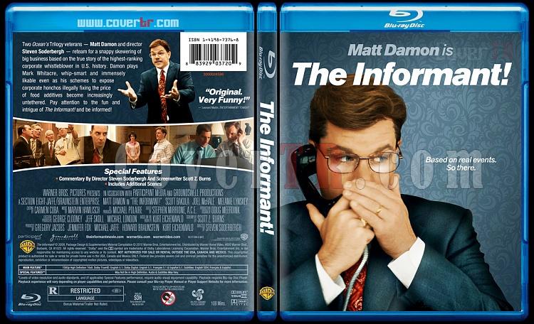 -theinformantbluraycoverbunnydojojpg