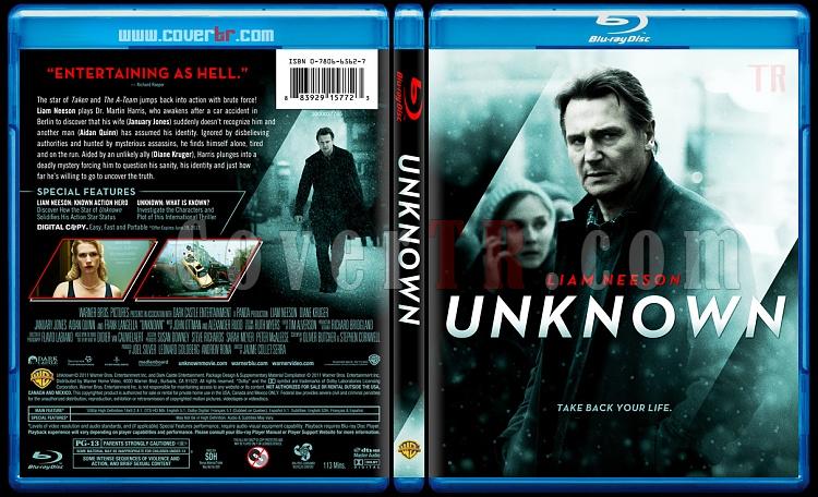 Unknown - Custom Bluray Cover - English [2011]-unknownblubunnydojojpg