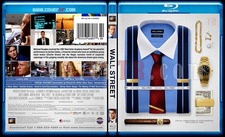 Wall Street  - Custom Bluray Cover - English [1987]-wallstreet12_drugscashjpg