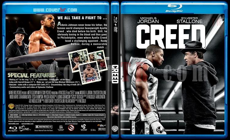 Creed2015720pBluRayH264AACRARBG