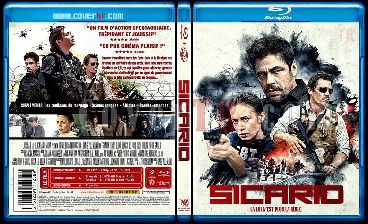 -sicario-11mmjpg