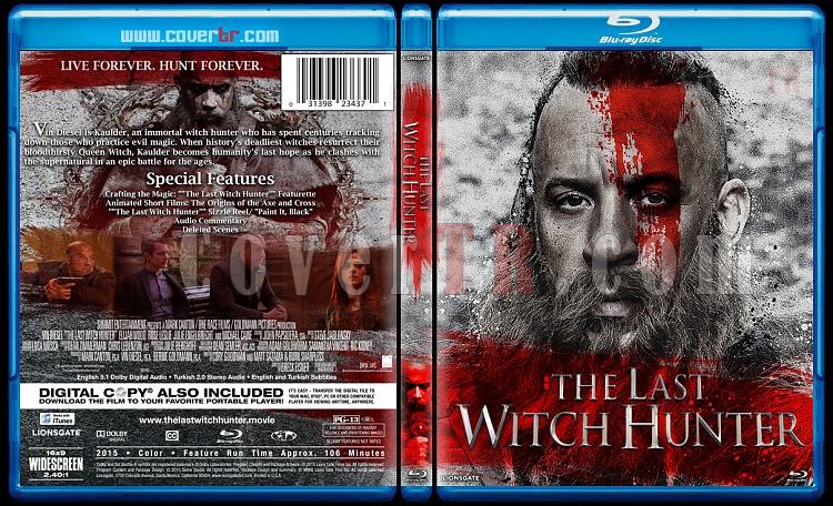 -last-witch-hunter-bluray-cover-jokerjpg