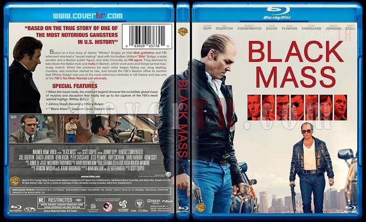 Black Mass - Custom Bluray Cover - English [2015]-black-mass-bluray-cover-2015-jokerjpg