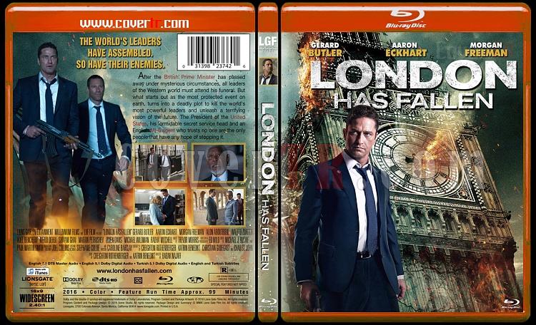 -london-has-fallen-bluray-cover-2016-jokerjpg