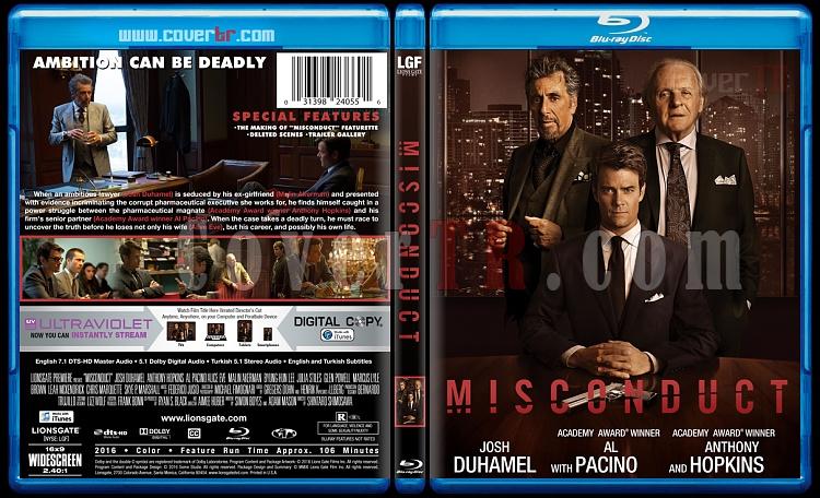 -misconduct-bluray-cover-jokerjpg