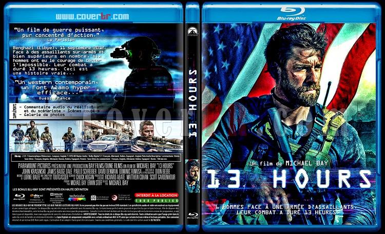 13 Hours - Custom Bluray Cover - French [2014]-13-hours-3173x1762-11mmjpg