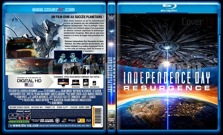 Independence Day: Resurgence - Custom Bluray Cover - French [2016]-indepence-11mmjpg