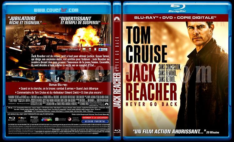 Jack Reacher: Never Go Back  - Custom Bluray Cover - French [2016]-jack-3173x1762-11mmjpg