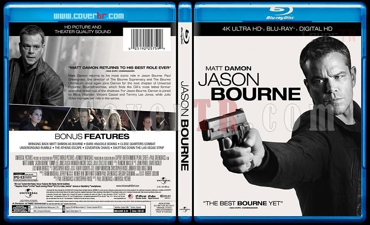 Jason Bourne - Custom Bluray Cover - English [2016]-blu-ray-1-disc-flat-3173x1762-11mmjpg