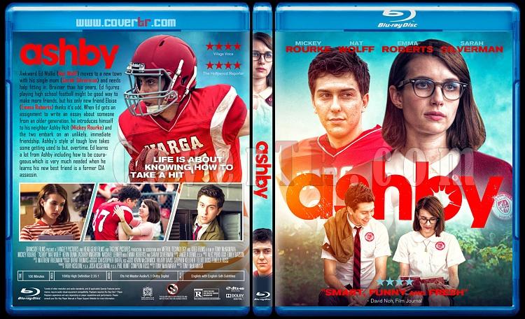 Ashby - Custom Bluray Cover - English [2015]-3jpg