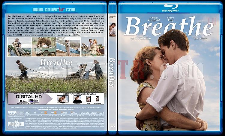 Breathe - Custom Bluray Cover - English [2017]-1jpg