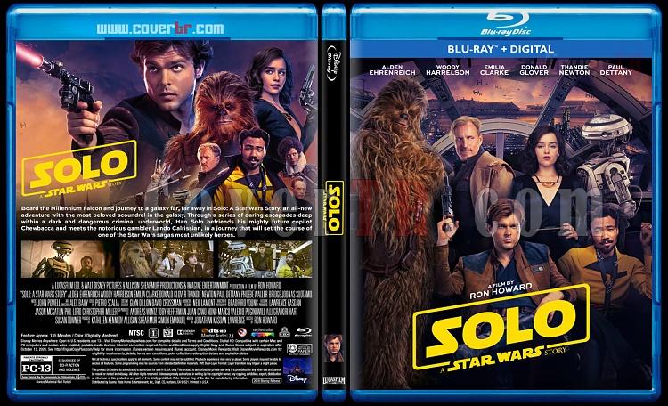 Solo.A.Star.Wars.Story.2018.1080p.BRRip.x264-MP4 Download Pc