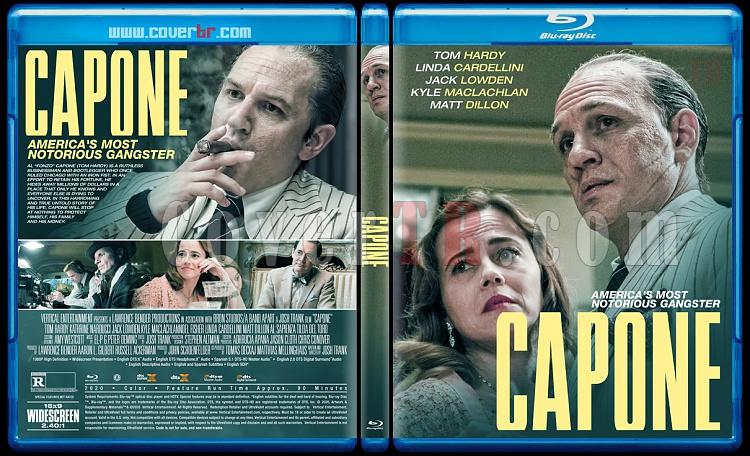 Capone - Custom Bluray Cover - English [2020]-06jpg