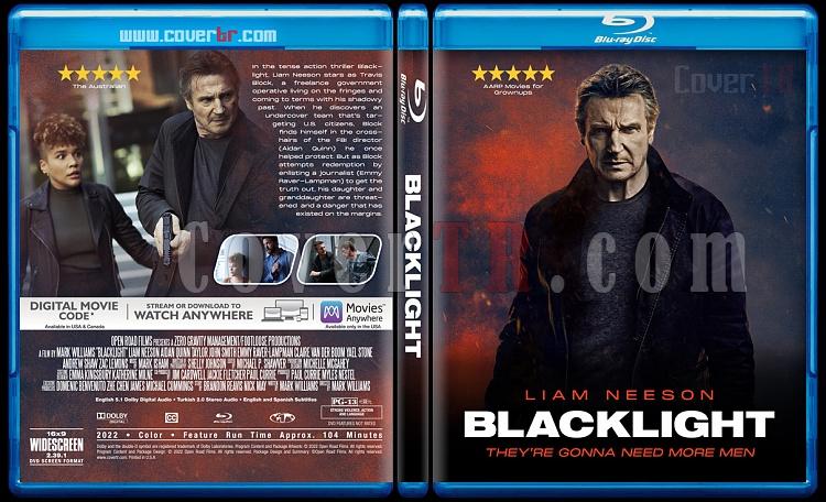 Blacklight - Custom Bluray Cover - English [2022]-1jpg