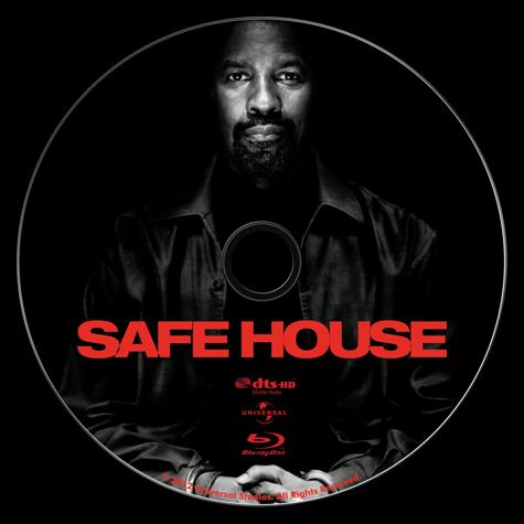 -safe-house-blu-ray-label-rd-cd-v-1-picjpg