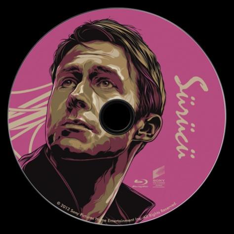 Drive (Src) - Custom Blu-ray Label - Trke [2011]-surucu-blu-ray-label-rd-cd-pjpg