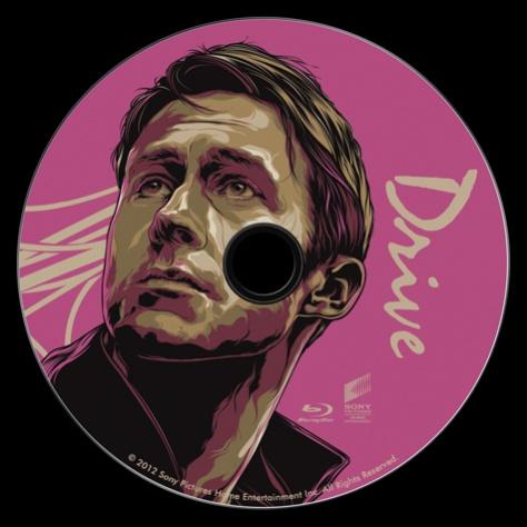 -drive-blu-ray-label-rd-cd-pjpg